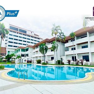 Fortune River View Hotel Nakhon Phanom